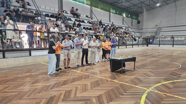 730373410_1418759760284159_222531231007420910_n